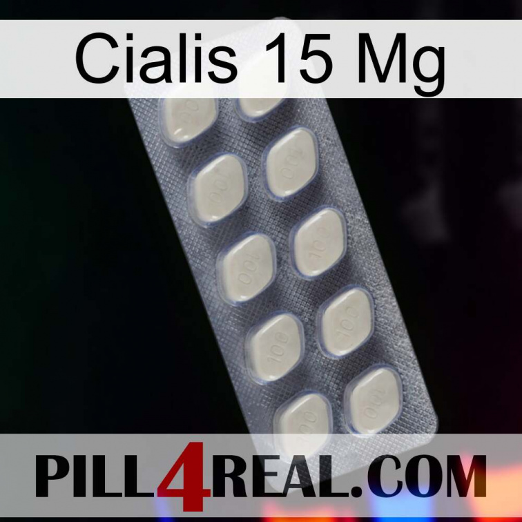 Cialis 15 Mg 08